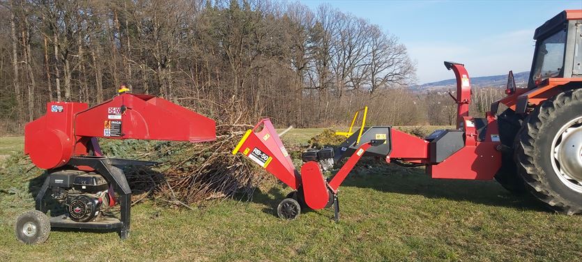 przyjazna Ogrodnicze artykuły, sprzęt, Twój Ogród Fhu Wojciech Tenerowicz, Gorlice